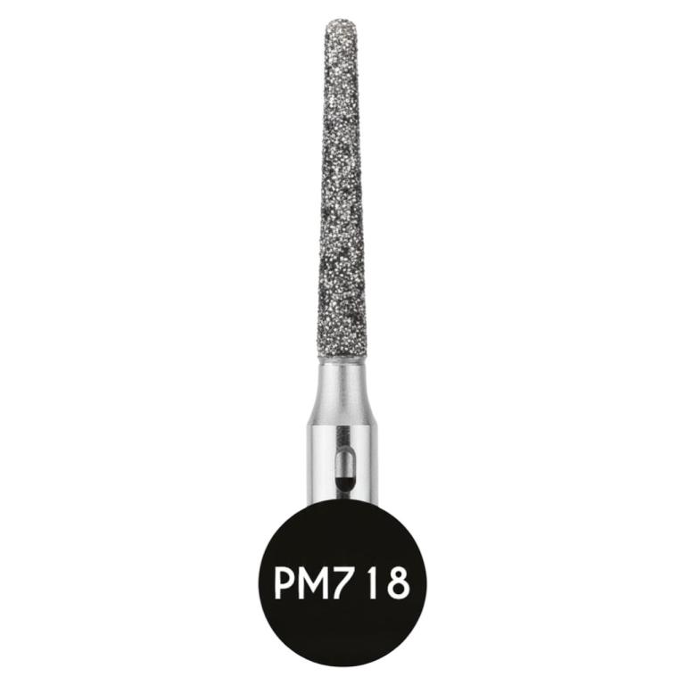 Beltrat Broca Diamantada PM718