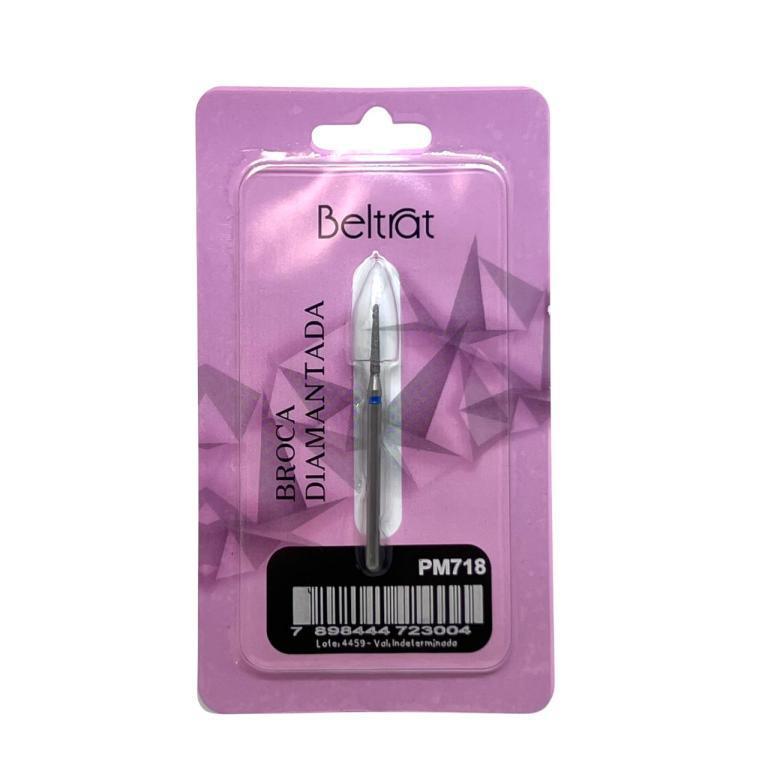Beltrat Broca Diamantada PM718