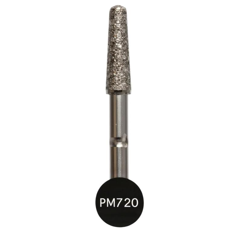 Beltrat Broca Diamantada PM720