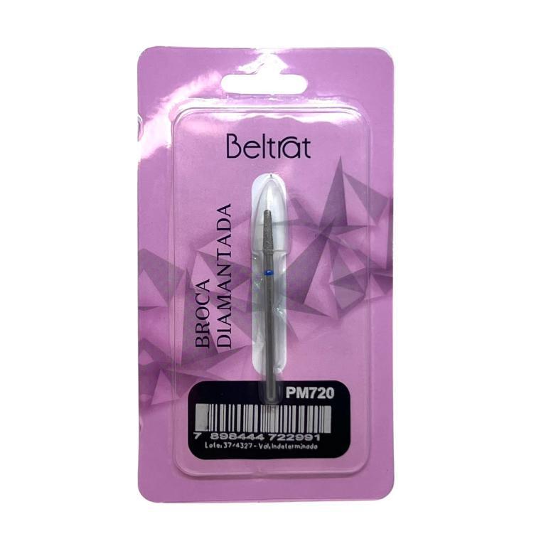 Beltrat Broca Diamantada PM720