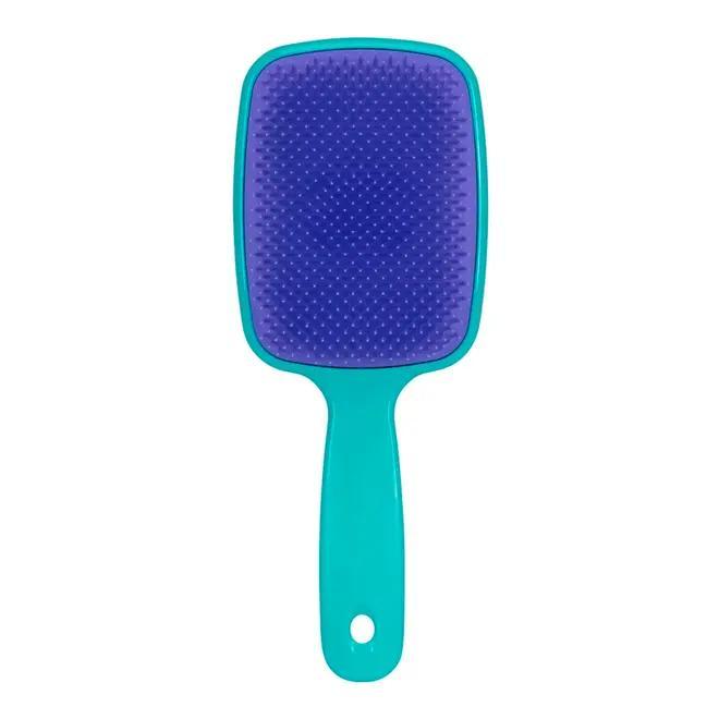 Ricca Escova Flex Soft Lush Ref 2448