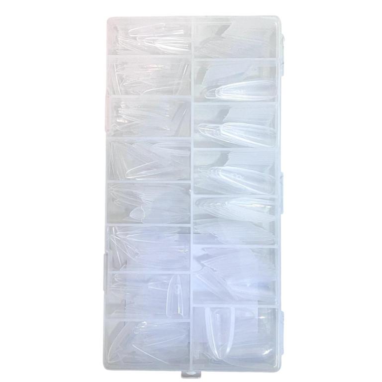 Molde F1 Sandwich (sanduiche) Almond 240 Un Modelo 354