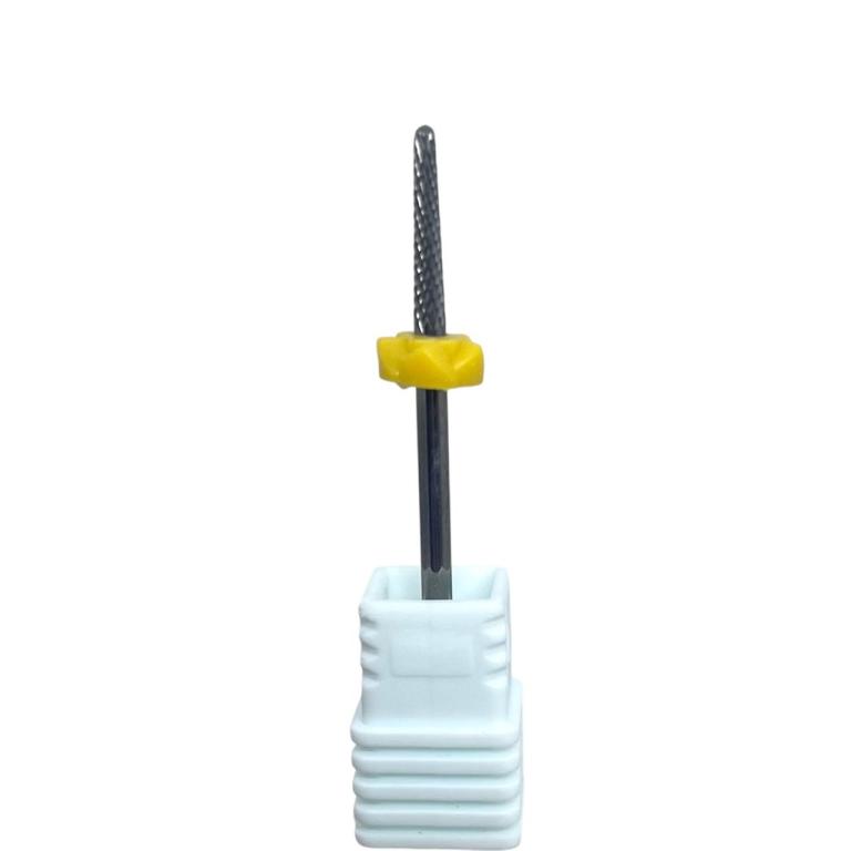Broca Tungstenio T64