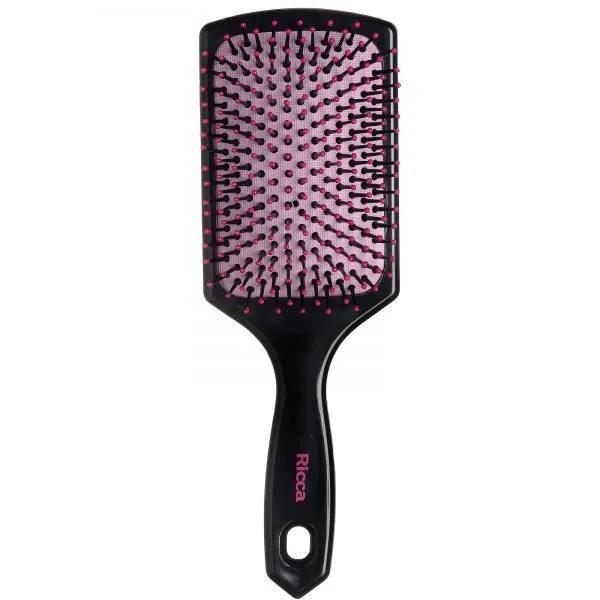Ricca Escova Racket Beauty Ref 249