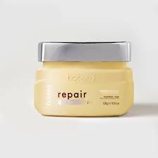 Hobety Emulsão Repair Line 300gr