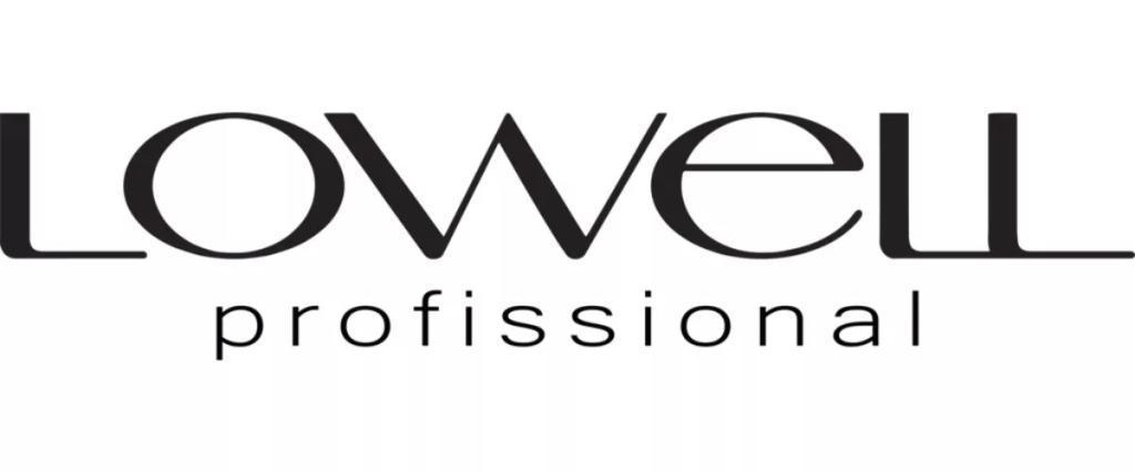 Lowell Condicionador Mirtilo 200ml