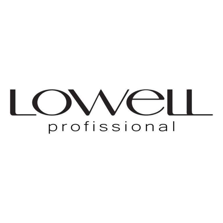 Lowell Shampoo Mirtilo 1lt