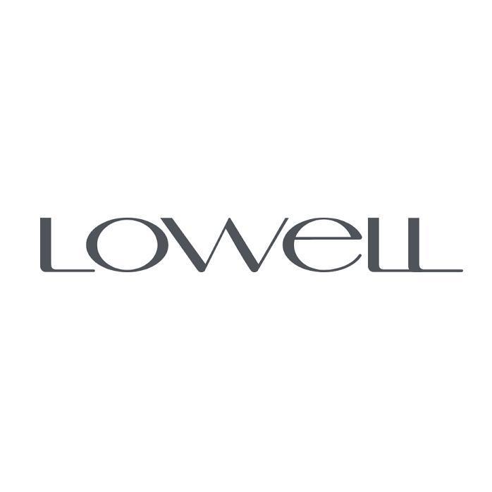 Lowell Shampoo Uso Profissional 2,5lt