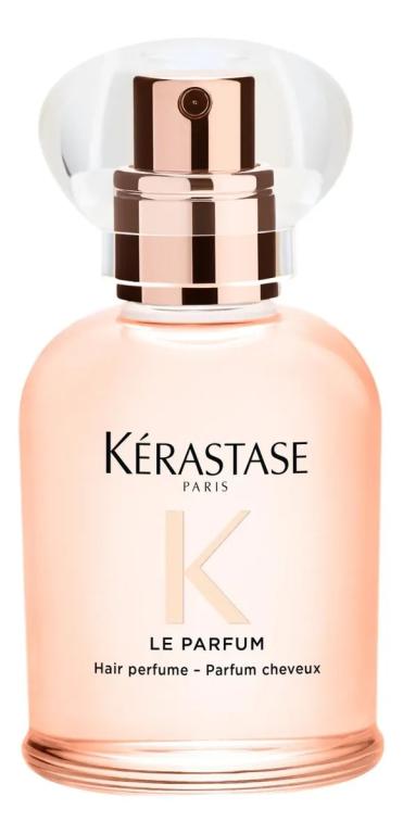 Kérastase Gloss Absolu Le Parfum Hair Perfume Capilar 30ml