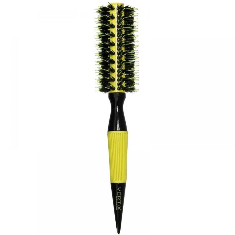 Vertix Escova Ceramic Color 27 Ref 2397