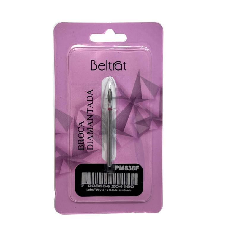 Beltrat Broca Diamantada PM838F