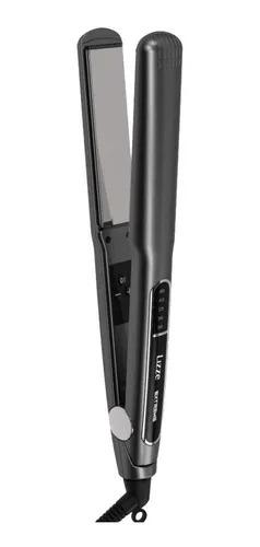 Prancha Lizze Extreme 110v