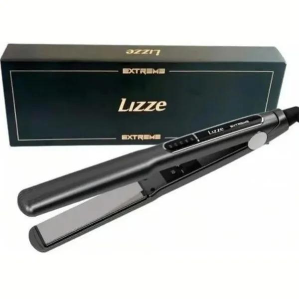 Prancha Lizze Extreme 110v