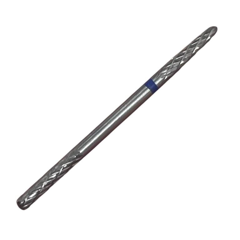 Broca Tungstenio T86
