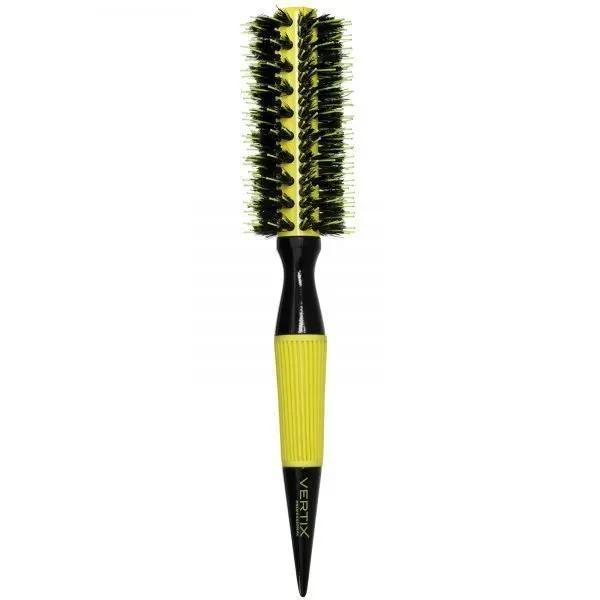 Vertix Escova Ceramic Color 19 Ref 2396