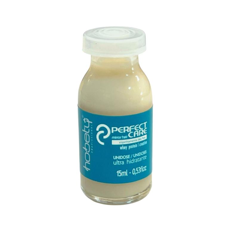 Hobety Ampola Unidose Perfect Care 15ml
