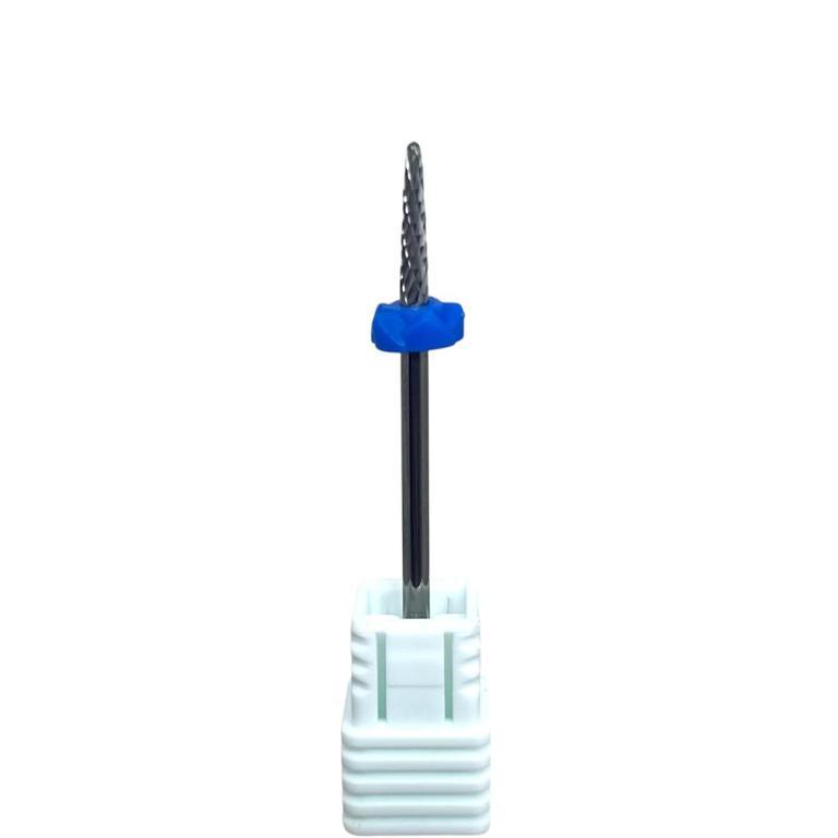 Broca Tungstenio T46