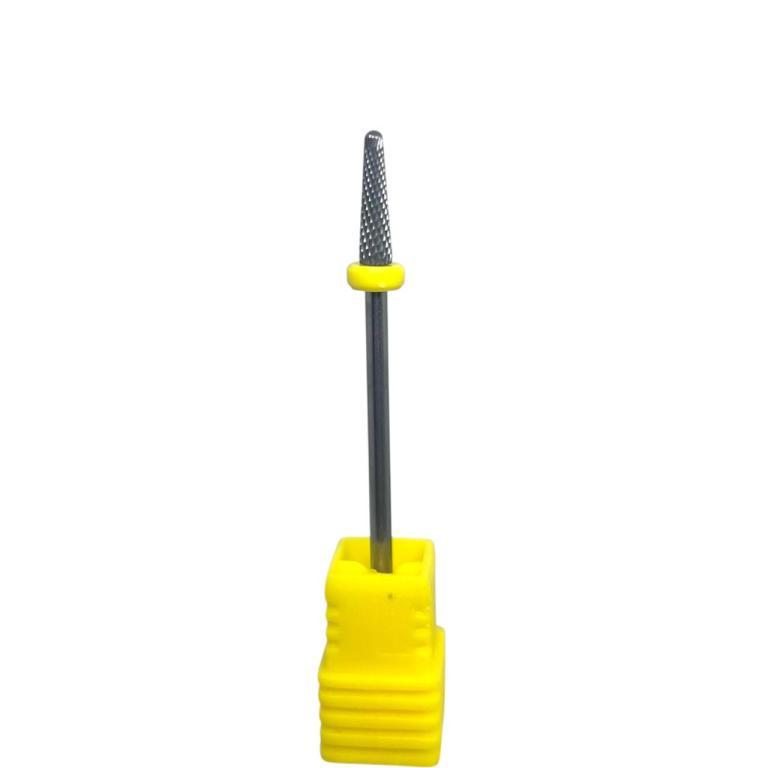 Broca Tungstenio T22
