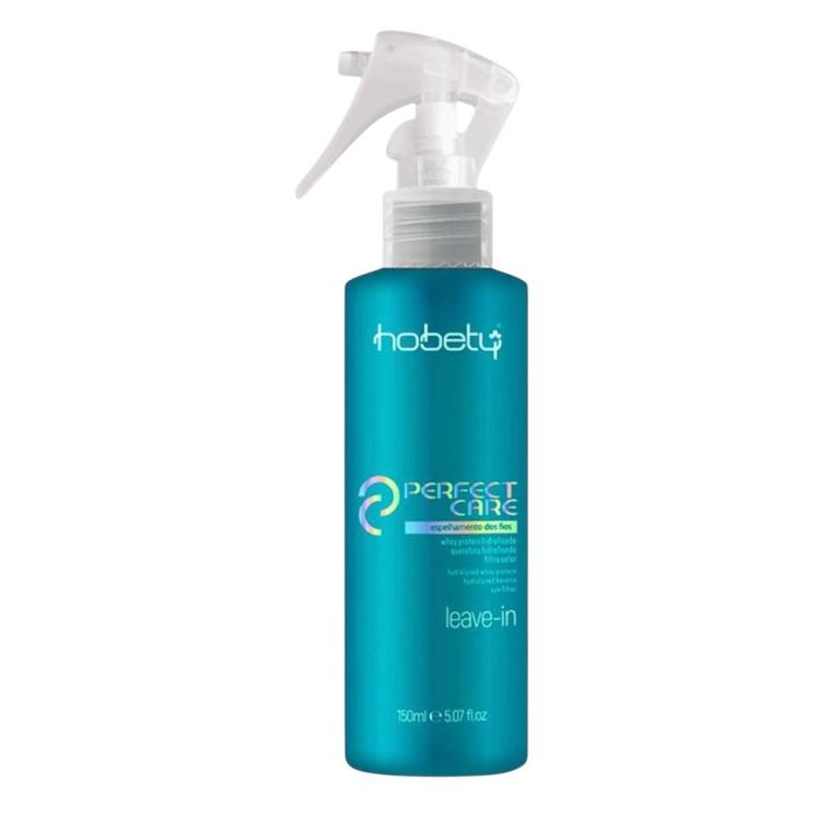Hobety Leave In Perfect Care 150ml
