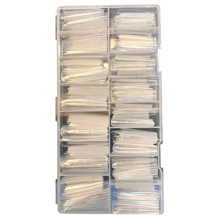 Molde F1 Sandwich (sanduiche) Bailarina 240 Un Modelo 353