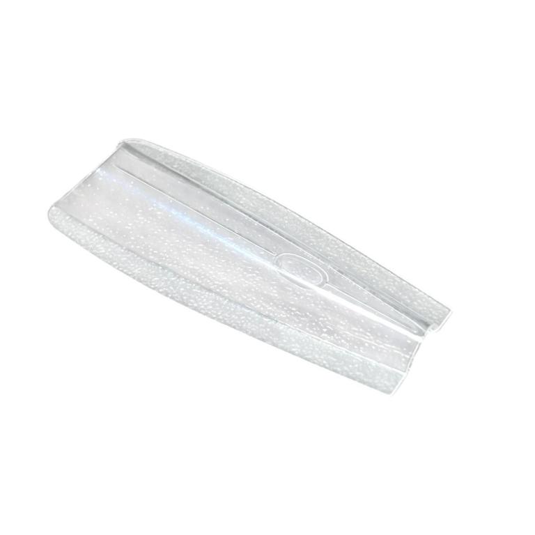 Molde F1 Sandwich (sanduiche) Bailarina 240 Un Modelo 353