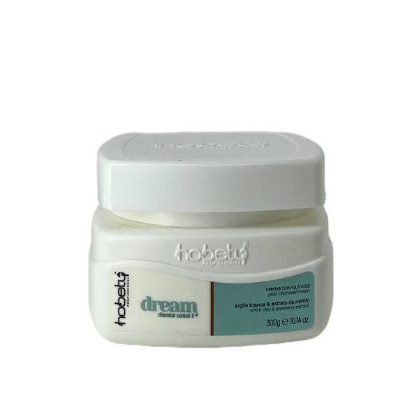 Hobety Máscara Dream Chemical 300ml