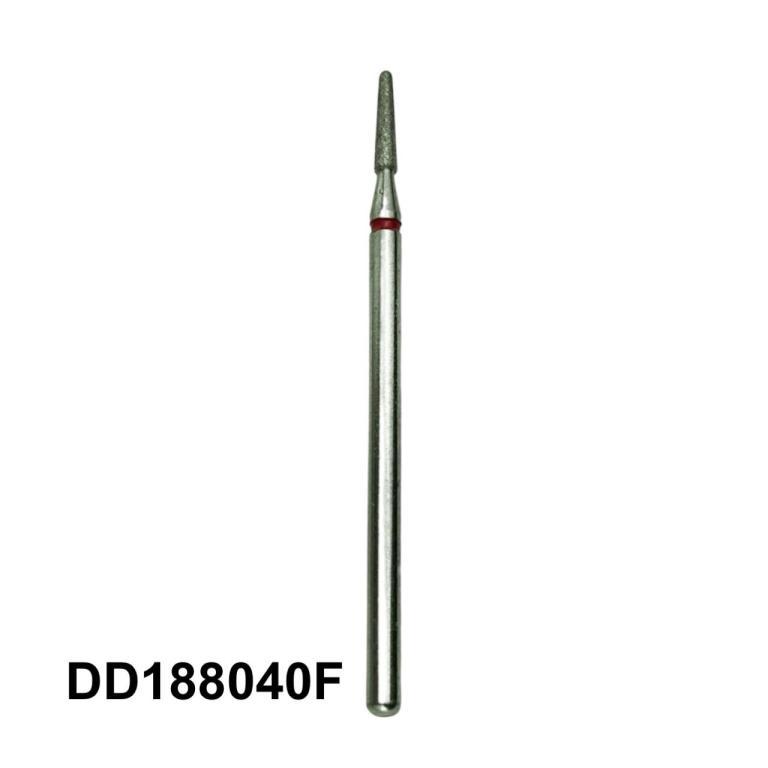 Broca Dyer Diamantada D07