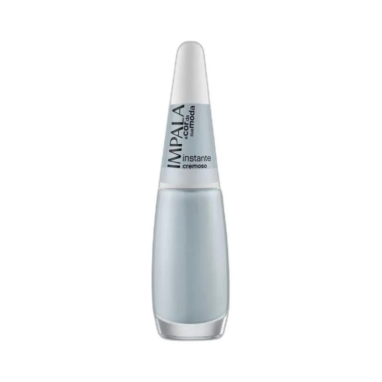 Esmalte Impala A Cor Da Moda Instante