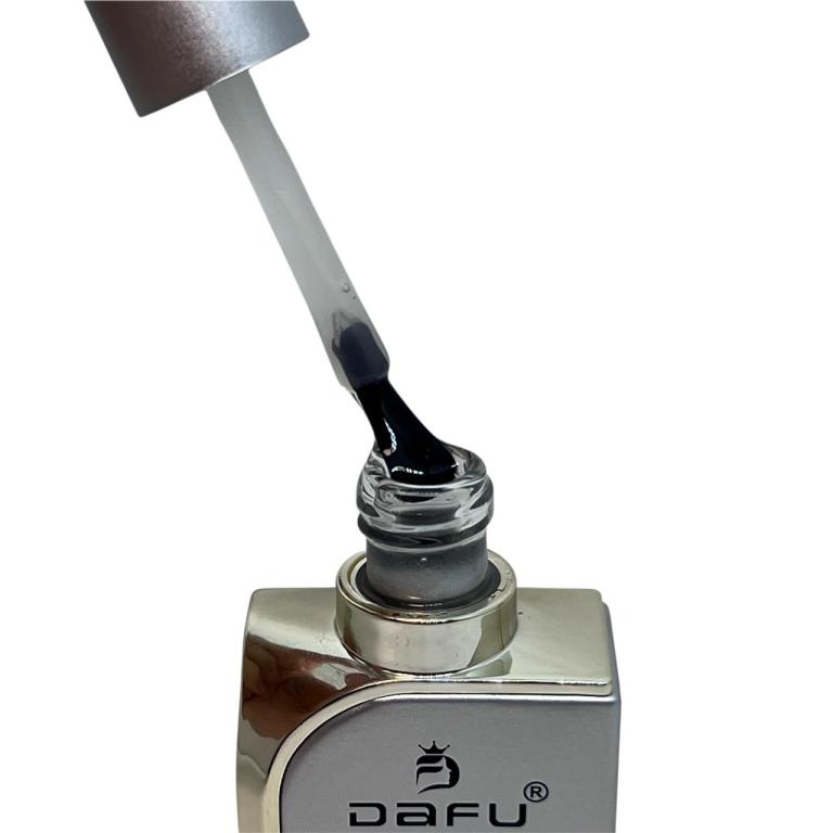 Dafu Base Coat Clear DF-MAX-03 12ml