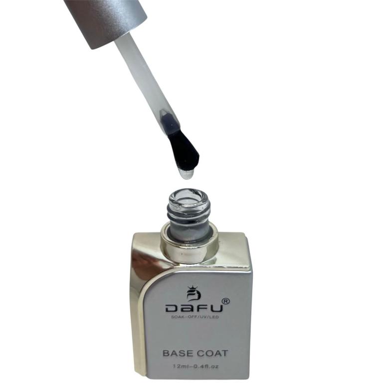 Dafu Base Coat Clear DF-MAX-03 12ml