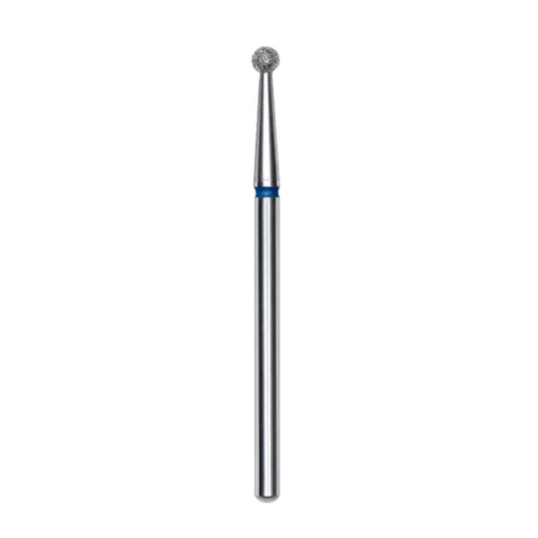 Staleks Broca Diamantada - Bola - Azul - FA01B025