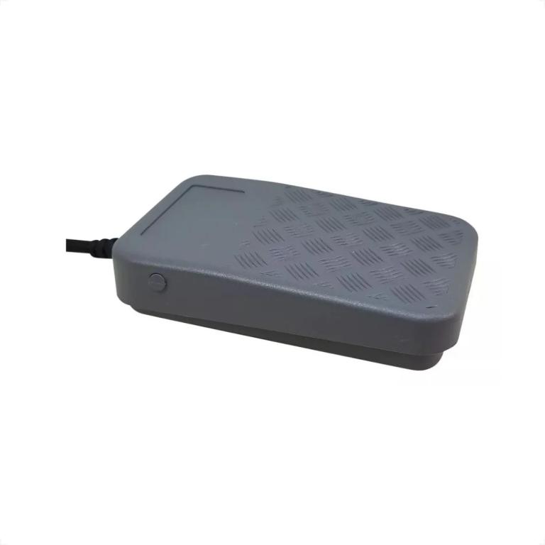 Beltec Micromotor Lb3000