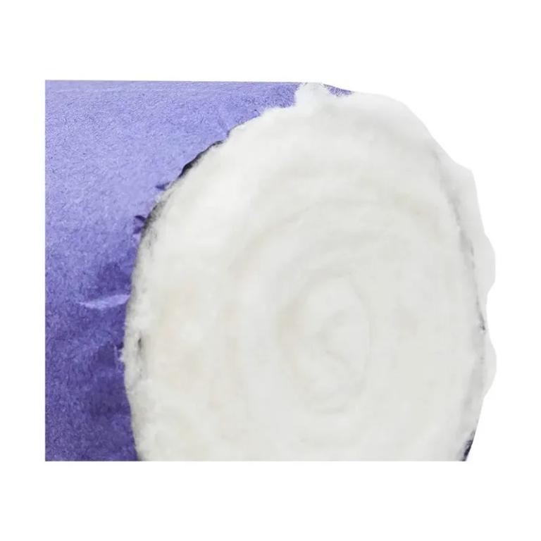 Algodão Apolo Caixa Branco 100gr