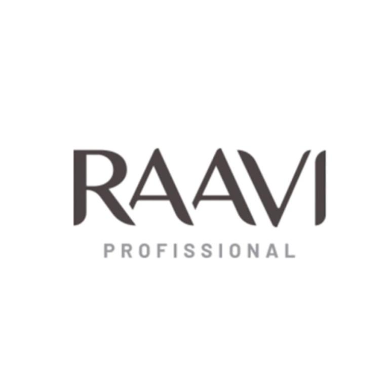 Raavi Oleo de Massagem Neutro 500ml