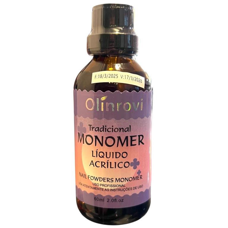 Olinrovi Monomer 60ml