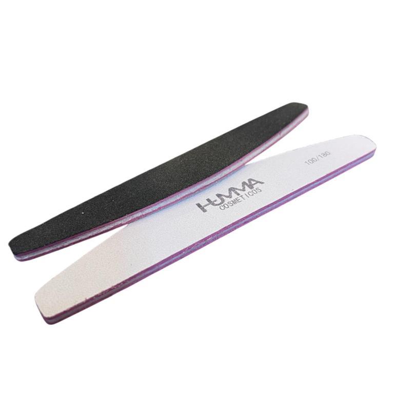 Humma Lixa Boomerang 100/180 Und