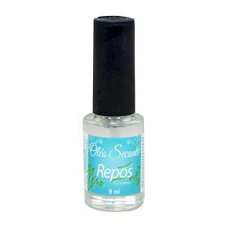 Repos Óleo Secante 9ml
