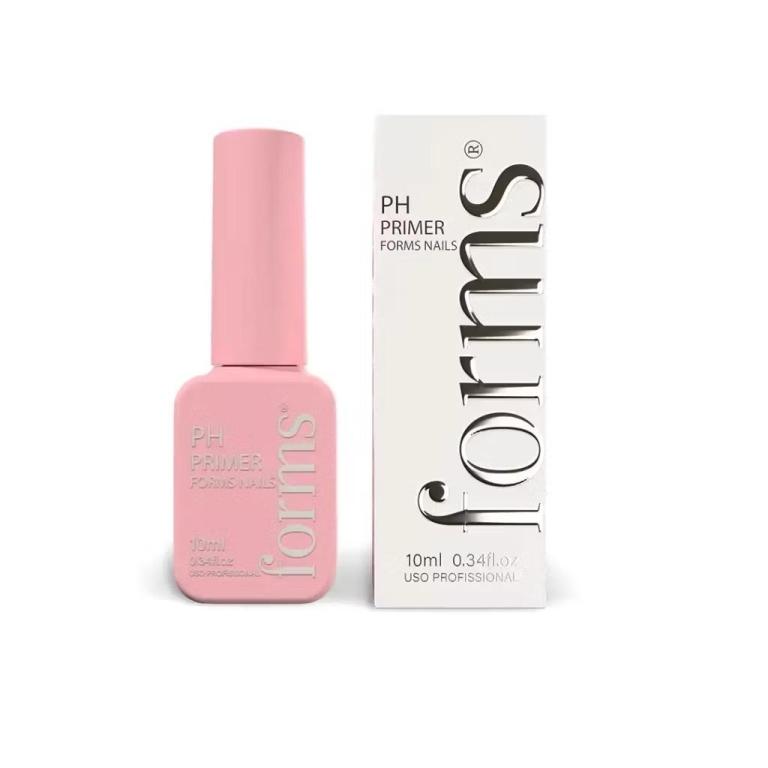 Forms PH Primer Desidratador 10ml