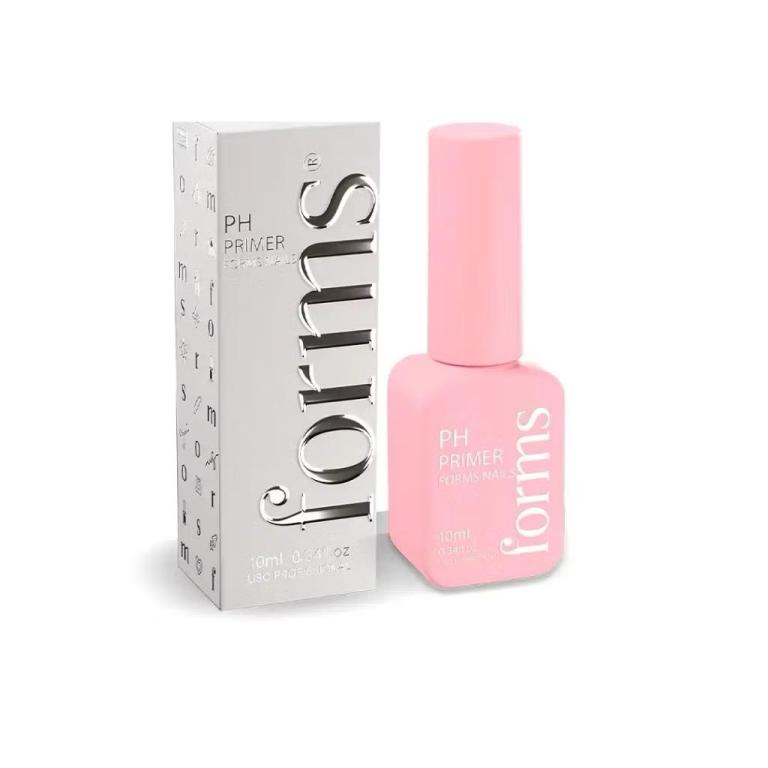 Forms PH Primer Desidratador 10ml