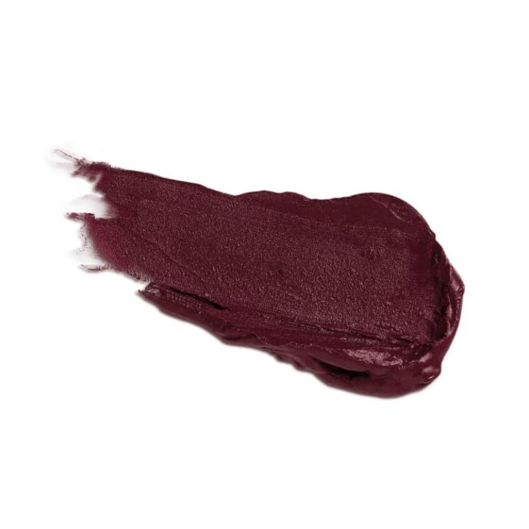 Niina Secrets Hidra Balm 3,2gr Cor:3 - Vinho