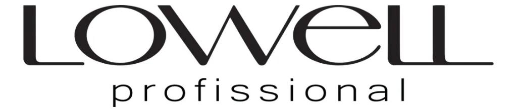 Lowell Shampoo Fortificante Dynamic Scalp Therapy 240ml