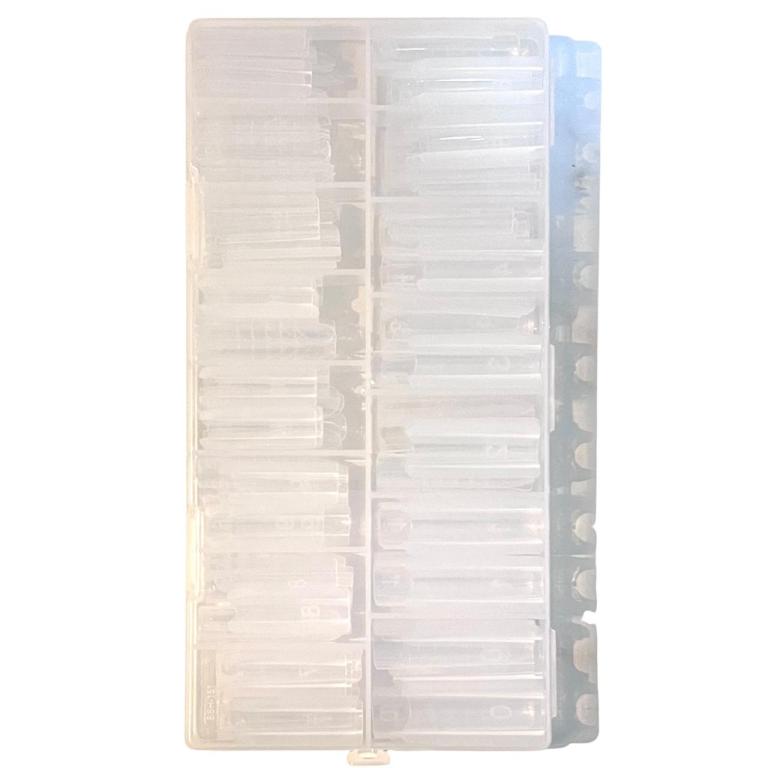 Molde F1 Sandwich (sanduiche) Quadrada 240 Un Modelo 365