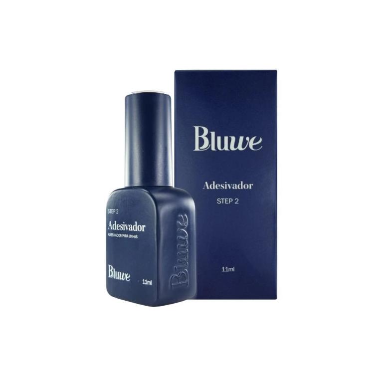 Bluwe Step 2 Adesivador 11ml