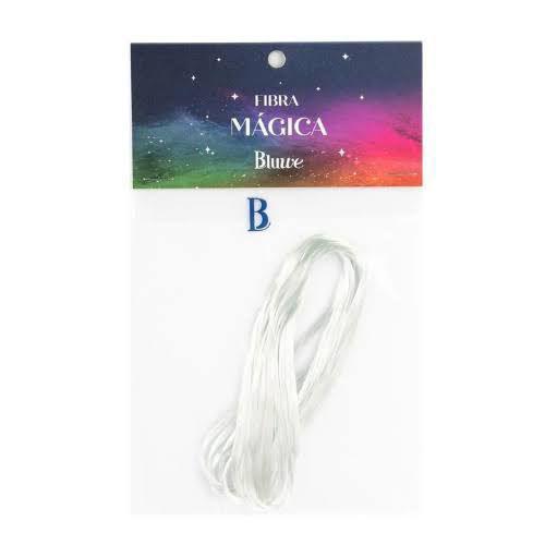 Bluwe Fibra De Vidro Mágica 4 Metros