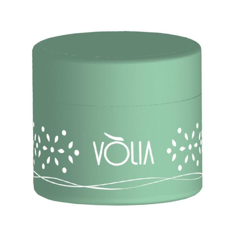 Volia Pote Eco 30gr Cor:Verde