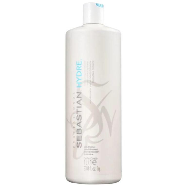 Wella Sebastian Drench Condicionador 1lt