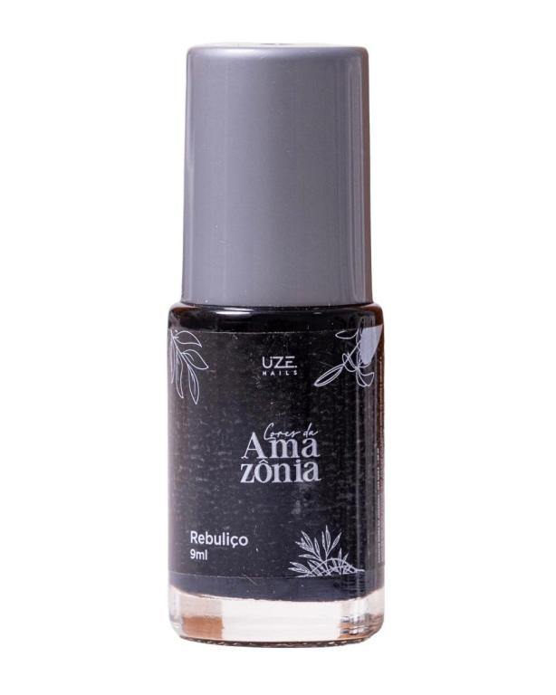 Uze Nails Esmalte 9ml Cor:3 - Rebulico
