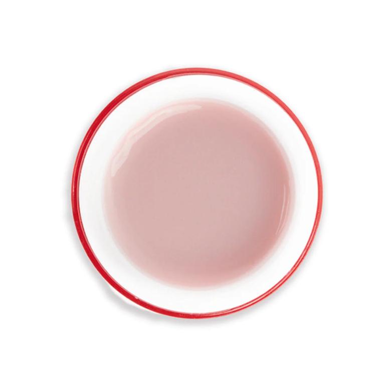 Bluwe Gel Gummy 30gr Cor:Cream Pink