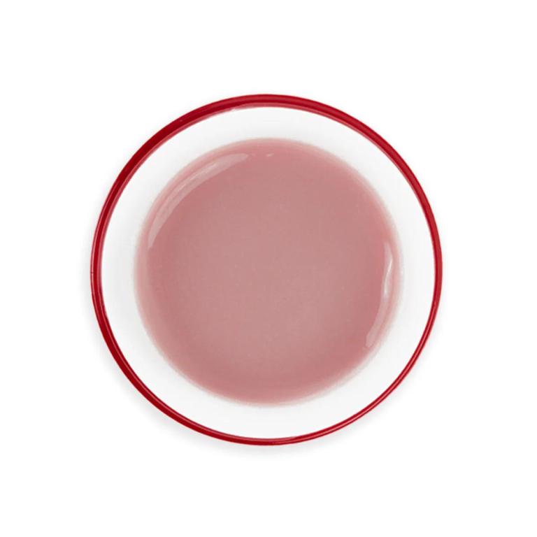 Bluwe Gel Gummy 30gr Cor:Cover Pink