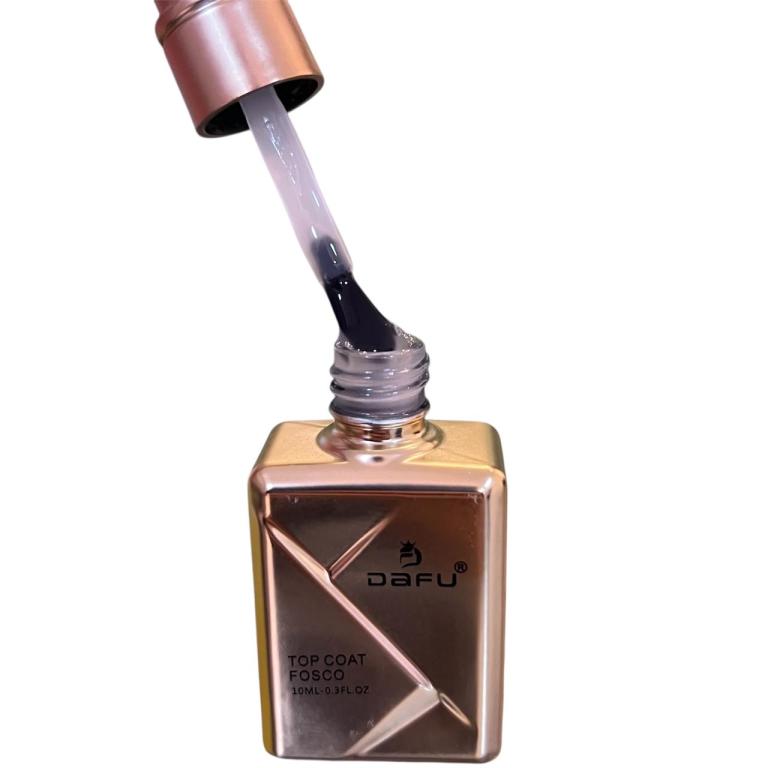 Dafu Top Coat Fosco 10ml